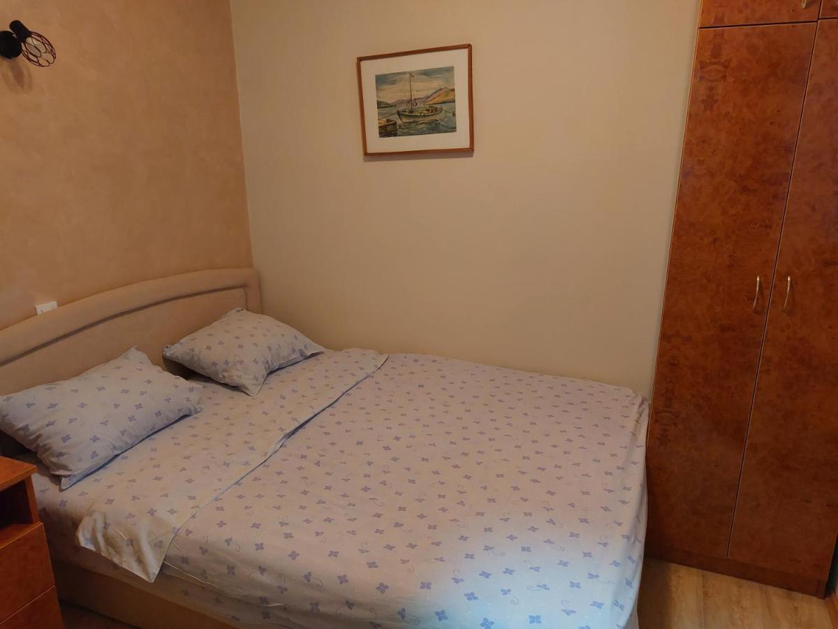 Apartmani Eho Zlatibor Exterior photo