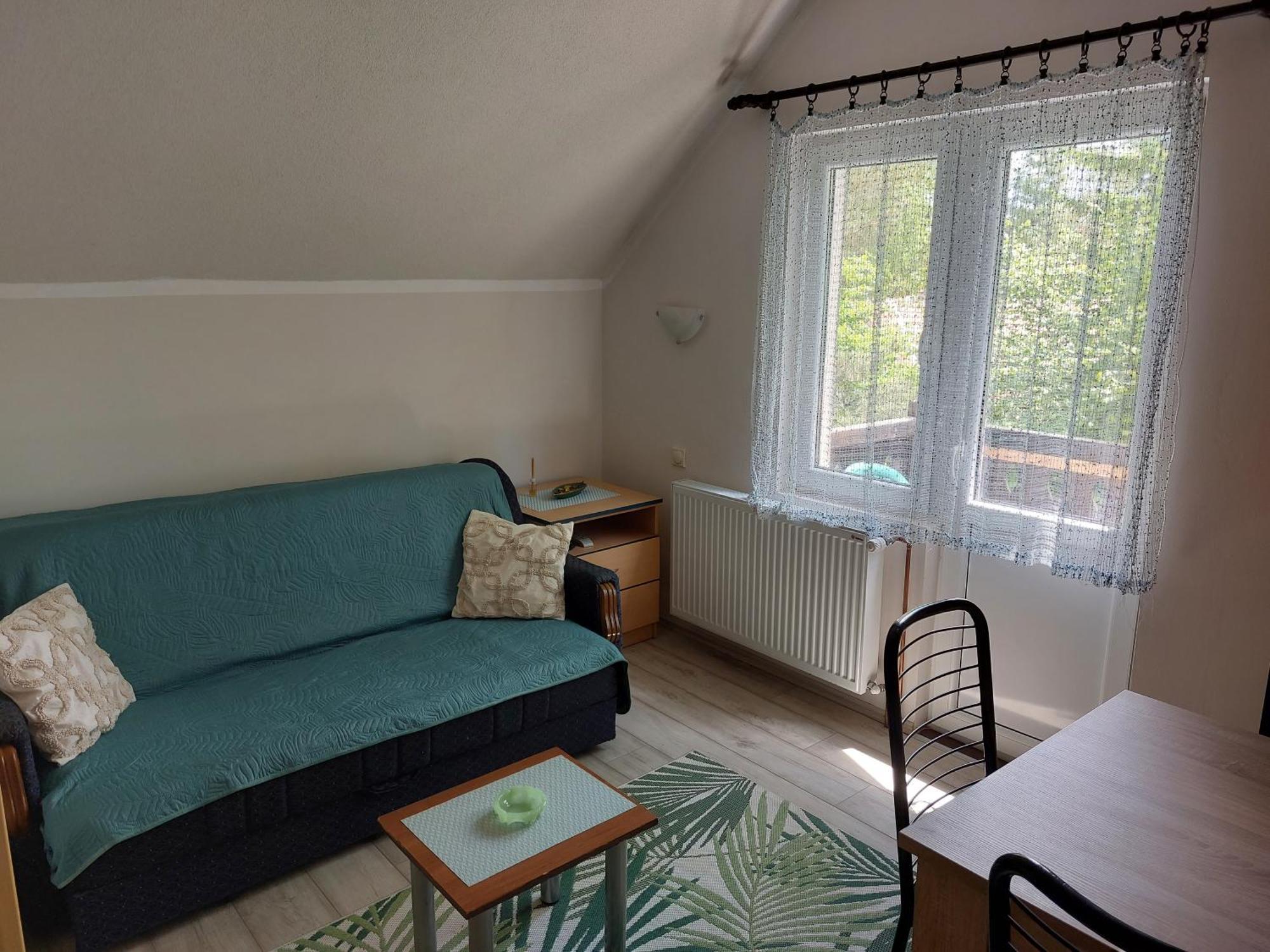 Apartmani Eho Zlatibor Exterior photo