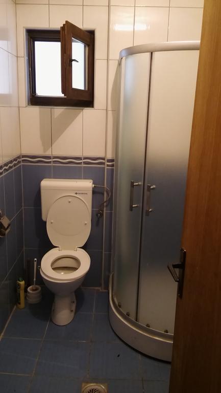 Apartmani Eho Zlatibor Exterior photo