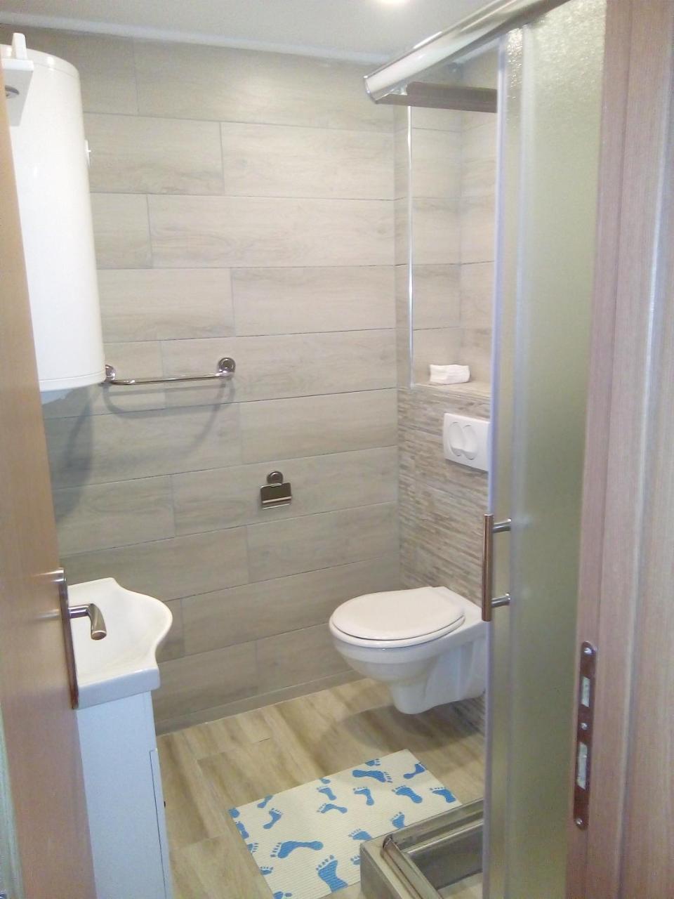 Apartmani Eho Zlatibor Exterior photo