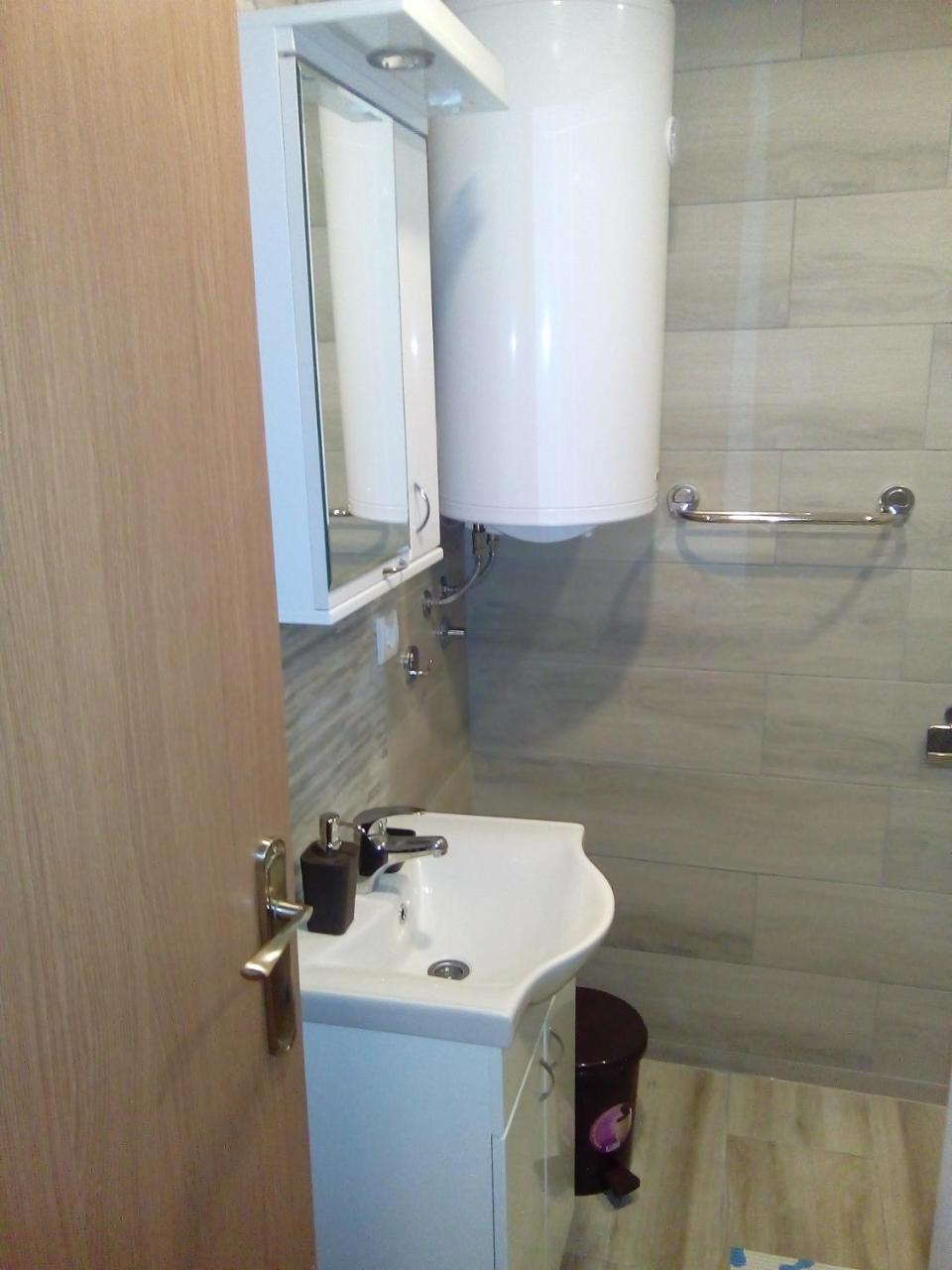 Apartmani Eho Zlatibor Exterior photo